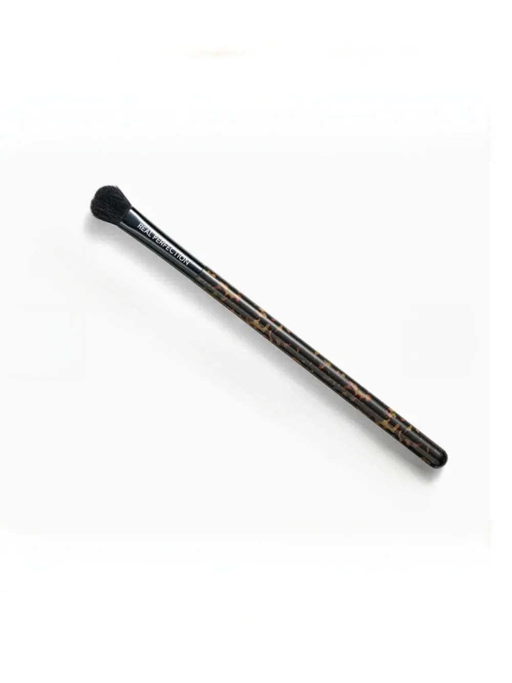 HAUS LABS Mascara ELF Eyeshadow & REAL PERFECTION Brush - NEW PACKAGED